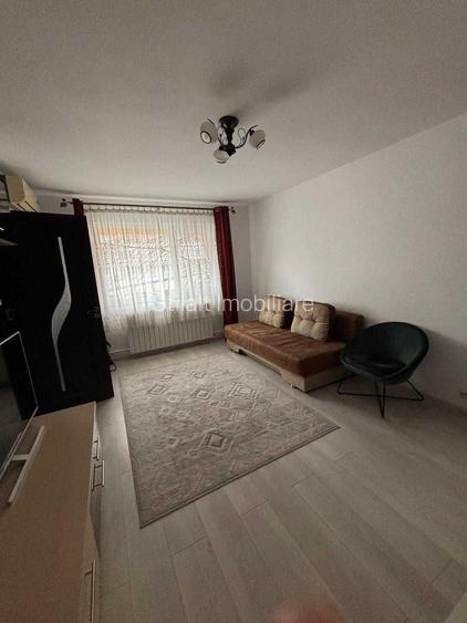 Apartament 3 camere / Tomis nord. - 3