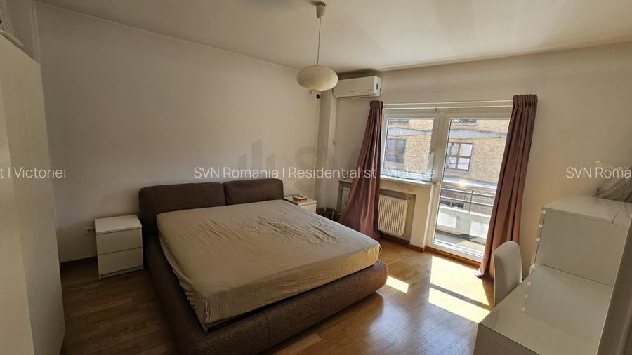 REA1025891 Apartament 3 camere I Cismigiu I Vanzare I Exclusive - 7