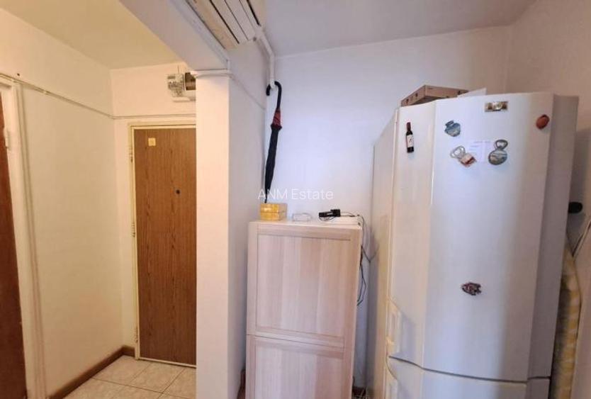 Investitie apartament 2 camere decomandat centrala proprie zona Lujerului - 7