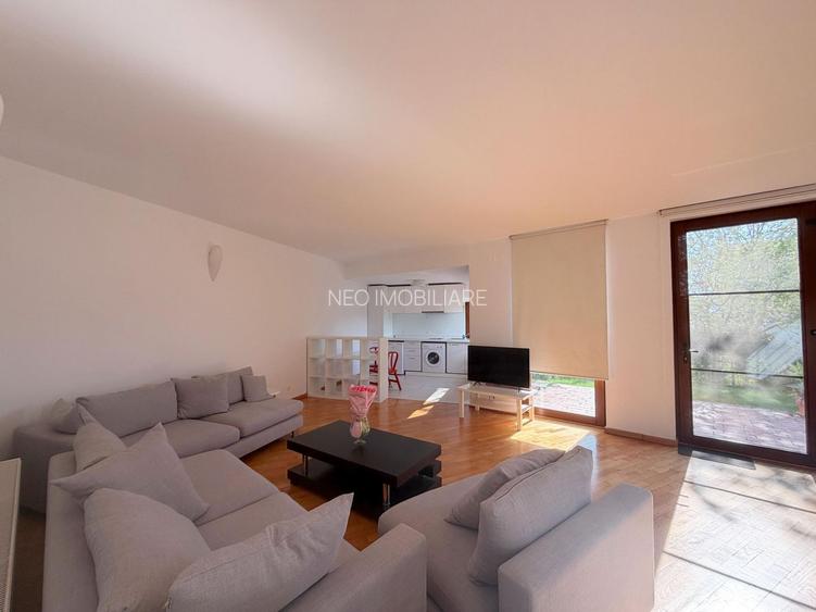 Casa P+ E -  130 mp - Zona Selgros - 3