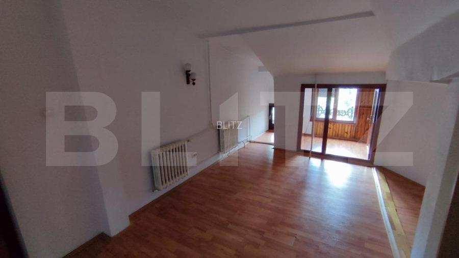 Casa 7 camere, 280mp, zona Brazda lui Novac - 11