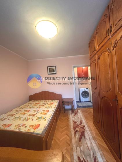 Apartament 2 camere- Centru  - 9