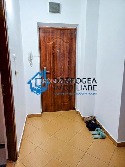 1848- GARSONIERA CONFORT 1,  ETAJ 2, SUPRAFATA 35 MP - 7