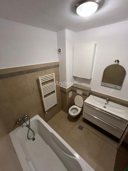 Apartament zona Roata Faget 58 mp - 6