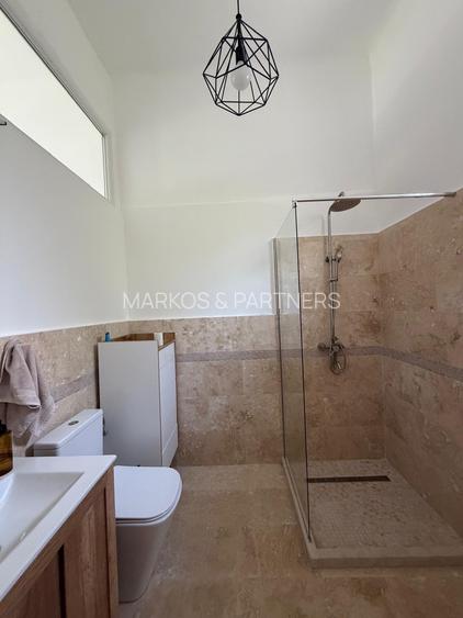 Apartament cu 2 camere I curte comună I Str. Avram Iancu - 3