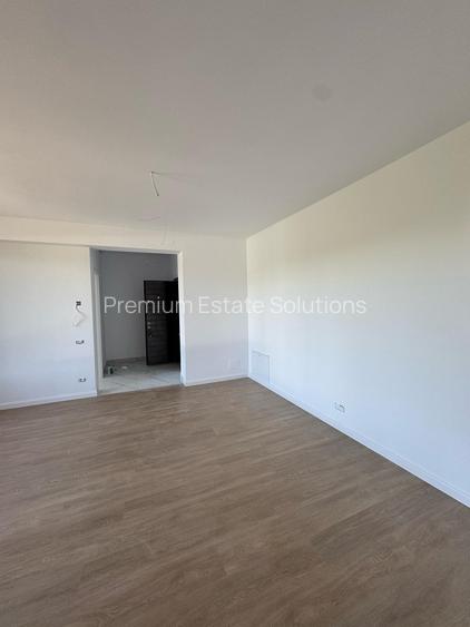 APARTAMENT DECOMANDAT - 65 MP - MAGURELE - INCALZIRE IN PARDOSEALA - COMISION 0 - 7