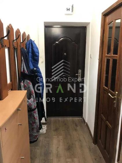 Disponibil Imediat | Apartament 2 Camere | Andrei Muresanu - 3