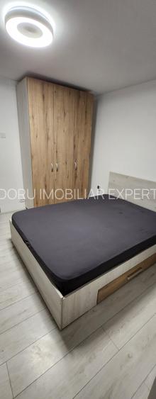 Berceni-Nesti,semistradal,10min metrou,totul modern,et 1/4! - 2