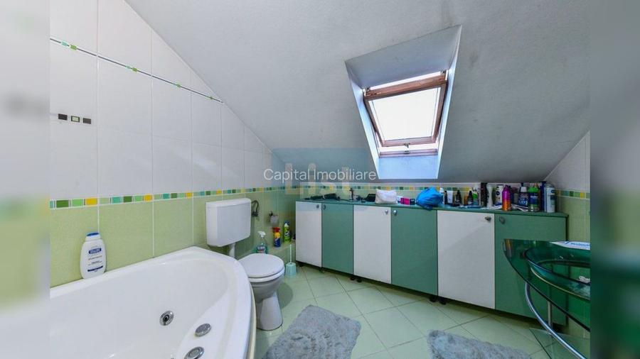 Duplex de vanzare in Manastur! - 7