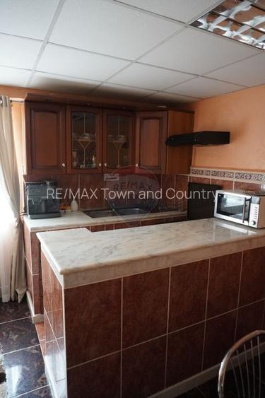 Casă de vânzare, Moisei - 35