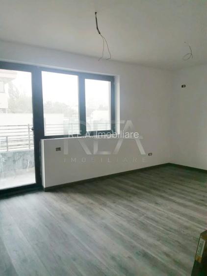 3 Camere + teren 200 m.p | 2 parcari | Bloc Nou | Nicolae Grigorescu - 3