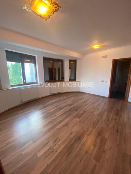 Vila de inchiriat - Ultracentral - 16