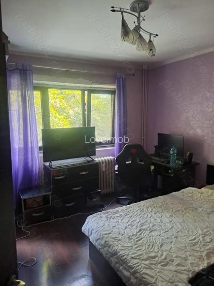 Apartament 3 camere Militari - 2