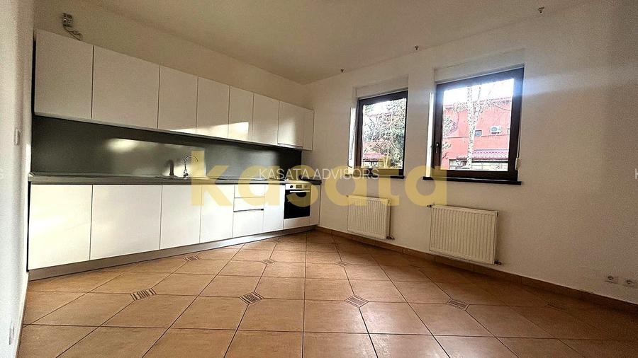 Vila 6 dormitoare I 252 utili I garaj I Pipera OMV - 8