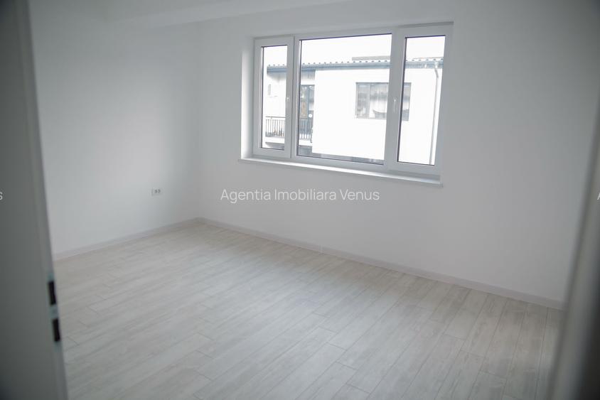 Casa cu etaj la cheie zona BricoDepot - 2