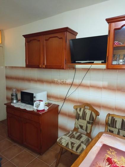 Apartament 2 Camere Slobozia - 4