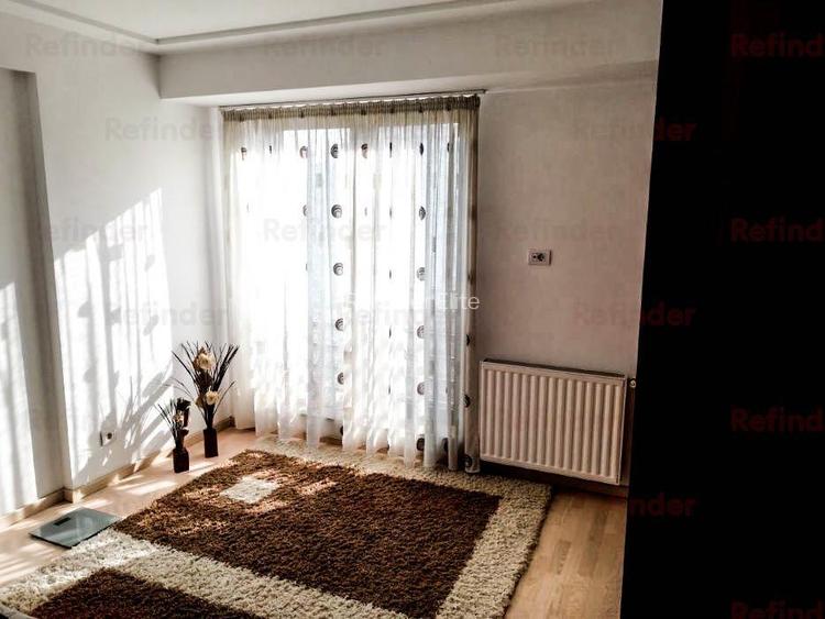 Vanzare apartament 3 camere Unirii - Decebal | Delea Noua | mobilat & utilat | c - 6