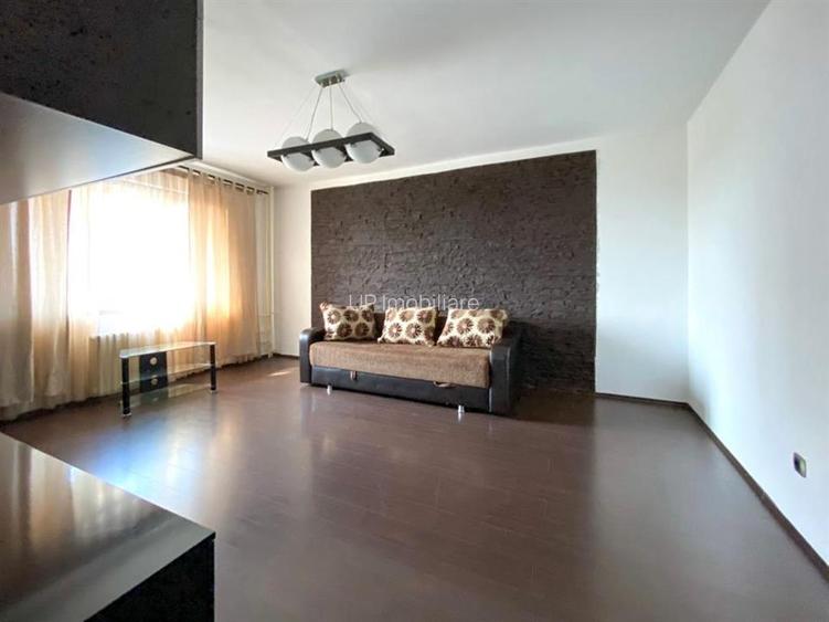 APARTAMENT 2 CAMERE | DECOMANDAT | CALEA ARADULUI | ETAJ INTERMEDIAR | ORADEA - 3