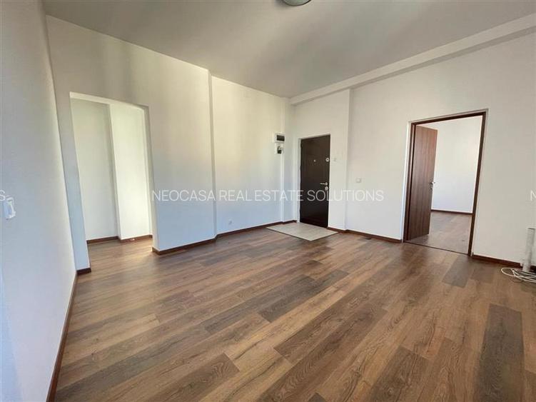 3 camere | Piața Romana | Strada securizata - 8