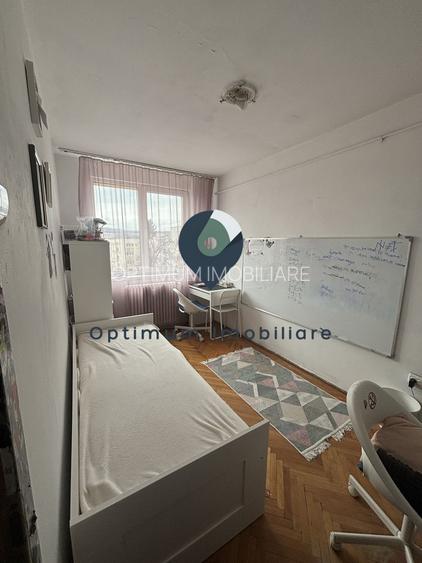 Apartament cu 3 camere in Grigorescu, zona Coloane ! - 4