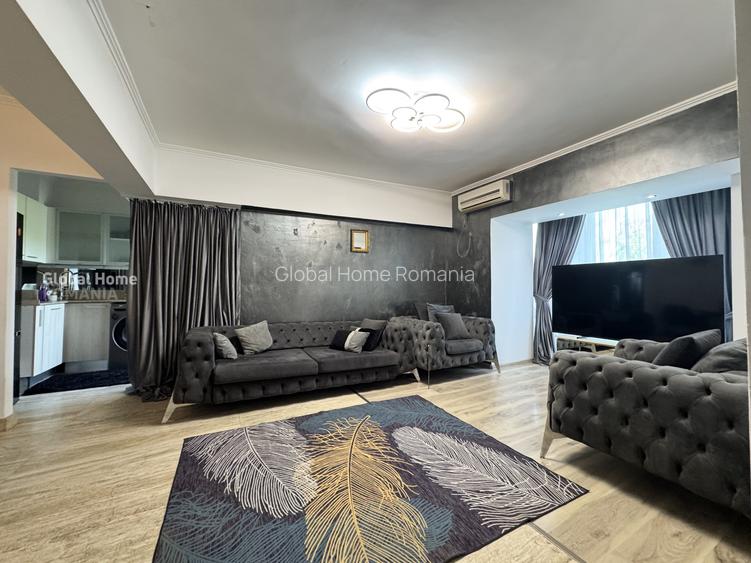 Apartament 3 Camere | Unirii-Tribunal | Metrou Unirii - 3