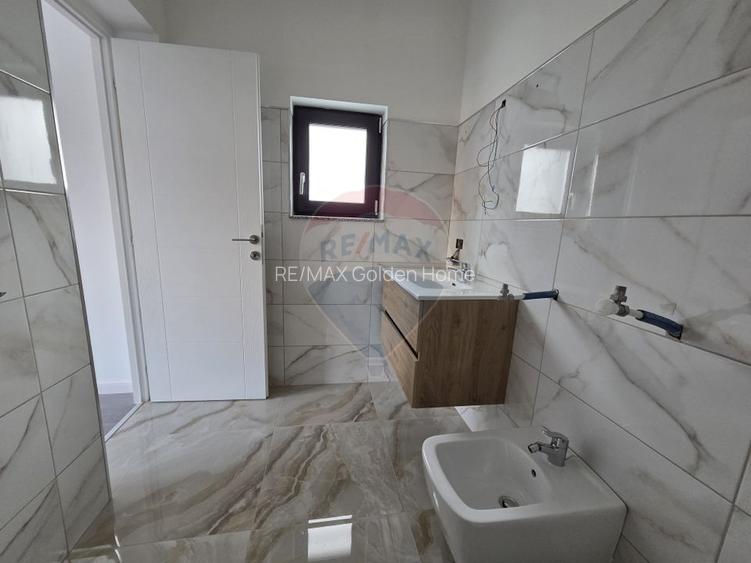 Casa Golesti, Comision 0% - 18