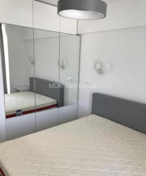 Inchiriere 2 Camere Belvedere parcare inclusa - 6