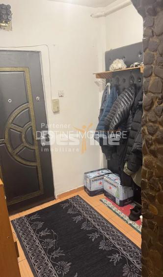 Apartament cu 2 camere, suprafata de 45 mp, langa lacul Noua - 4