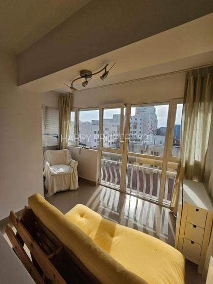 Priveliste rara in Dorobanti – Capitale - 2