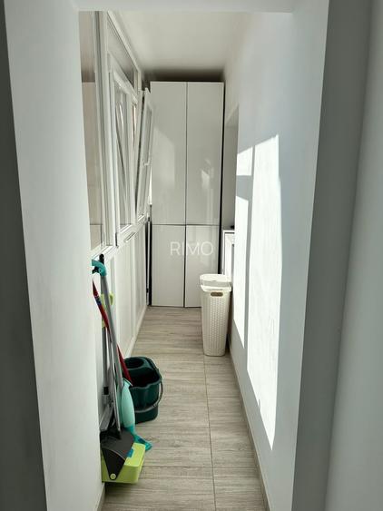 Apartament superb cu trei camere, Brancoveanu, 145.000€ - 10