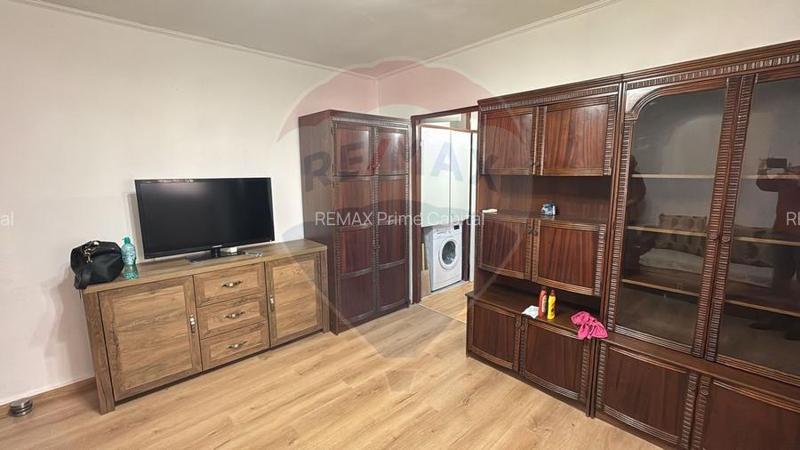 Apartament de inchiriat cu 2 camere, Rogerius - 3