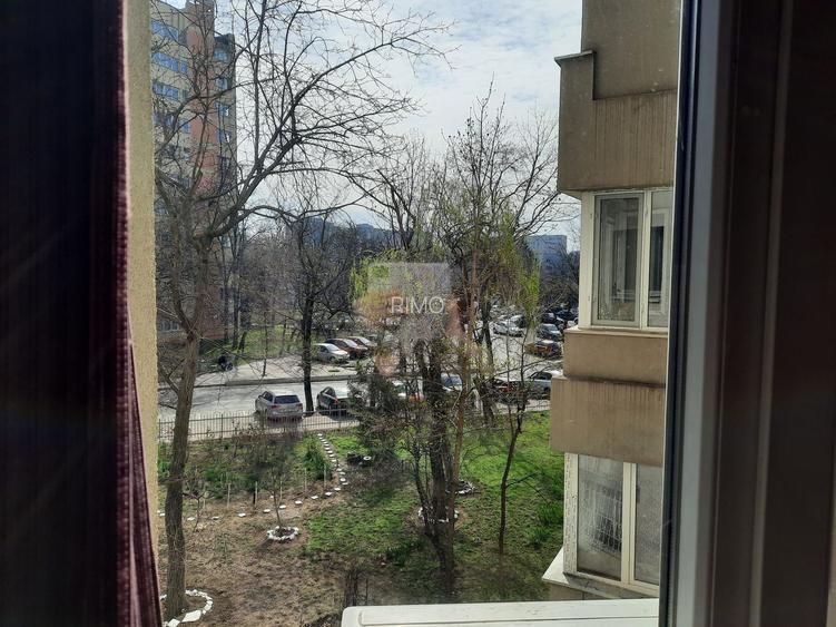 Apartament Titan | Barajul Sadului (COMISION ZERO) - 6