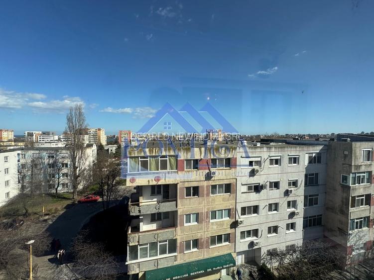 Apartament 3 camere decomandat |68 mp | Vedere panoramica | Brotacei | - 9