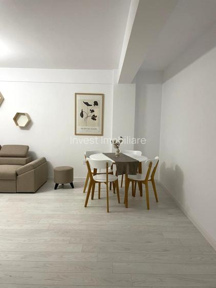 2 CAMERE DECOMANDAT 60MP MOBILAT+UTILAT VALEA LUPULUI - 6