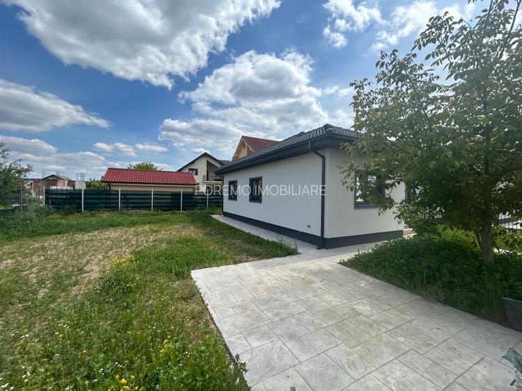 Duplex Parter 3 dormitoare, toate utilitatile, 0% Comision Pormeo Imobiliare - 3