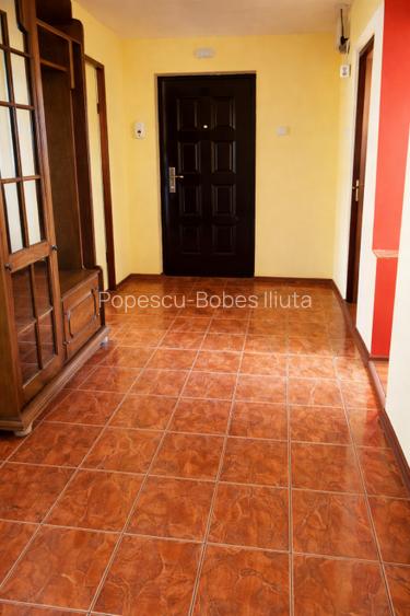 Apartament + mansardă de vânzare Drăgășani | Centrală nouă | Gata de mutare - 6