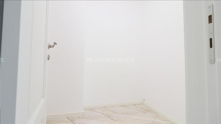 Apartament 2 camere, Copou Universitate, Park Residence - 9