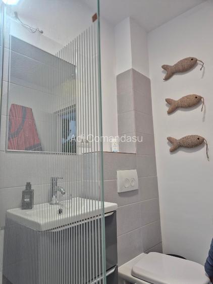 Nou ,Nelocuit ,Mamaia Casa Del Mar  - 10