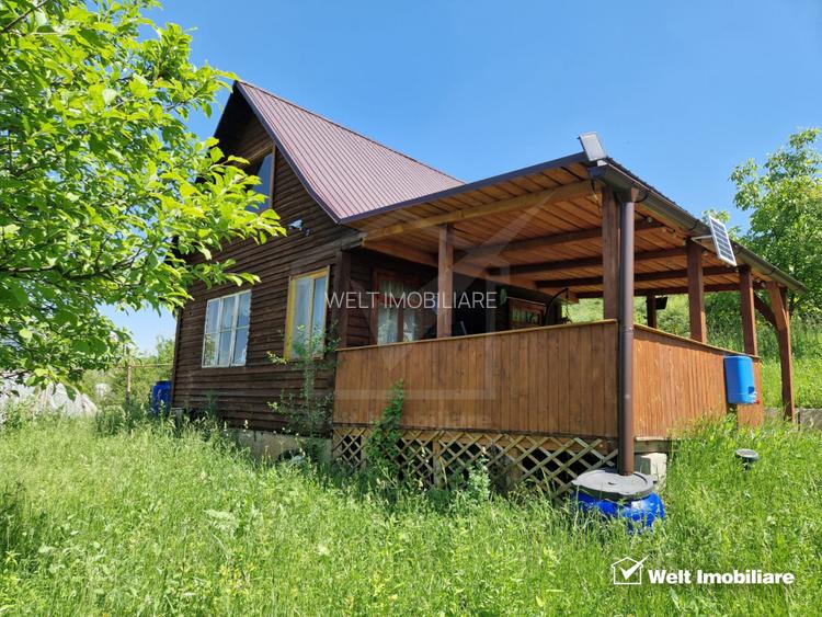 Terenuri intravilane de vanzare – cartier Zorilor, zona Wings, Cluj-Napoca - 5