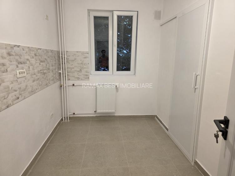 Basarabia, 5 minute metrou Costin Georgian,pe Intrarea Muncii nr.2, renovat - 6