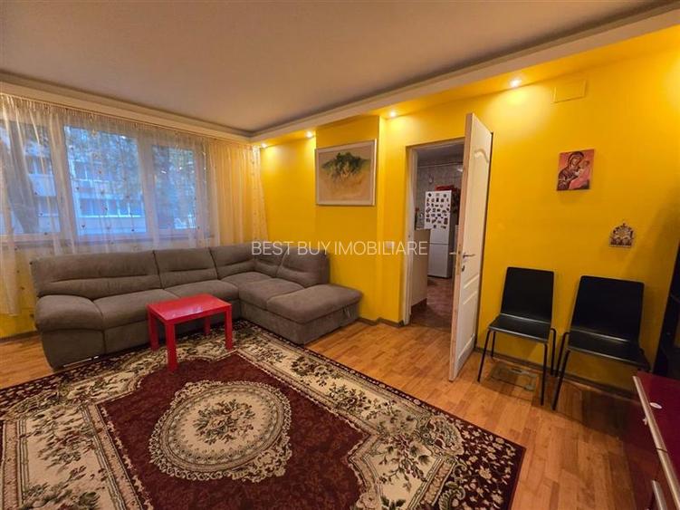 AP.3 CAM, ET1/3 MOBILAT/UTILAT CENTRALA PROPRIE PAJURA  METROU JIULUI - 6