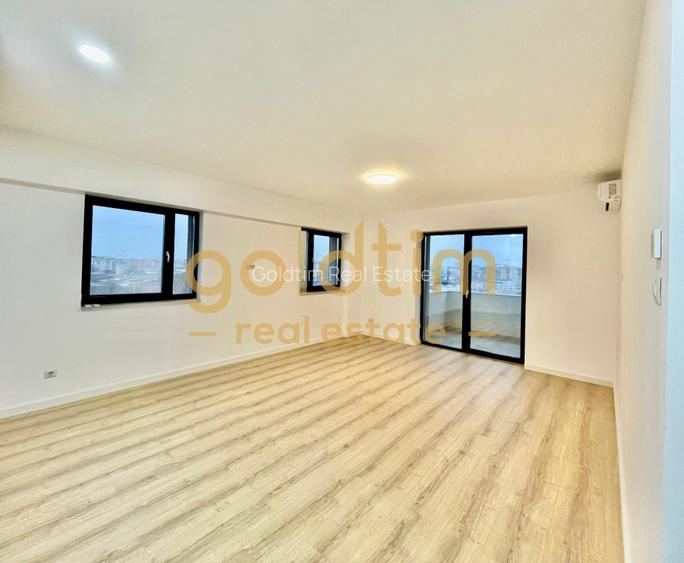 TINERETULUI/PARTIAL MOBILAT/VEDERE LIBERA/SUPERB SI LUMINOS - 20