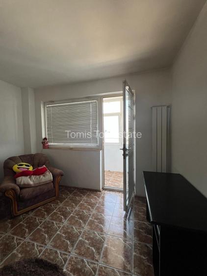 Apartament de inchiriat - zona Casa de Cultura - 11