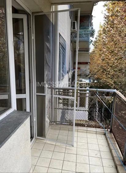 Garsoniera decomandata metrou Valea Ialomiței/ Valea Largă - 6