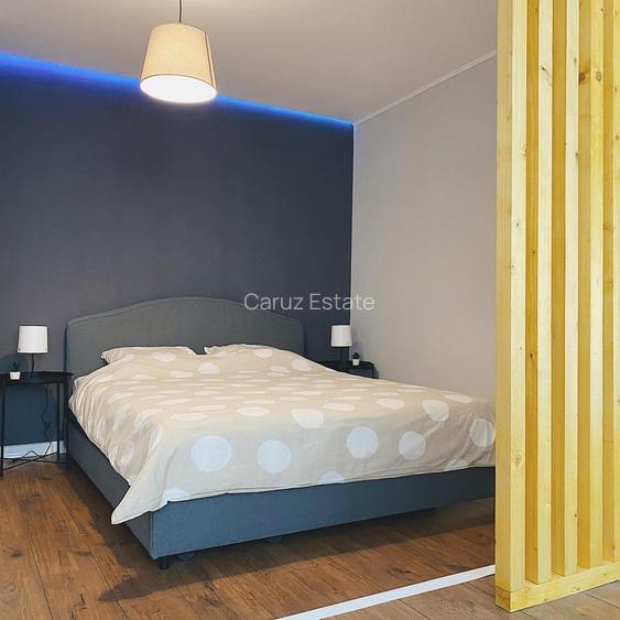 Apartament 2 camere Stefan cel Mare/Obor - 8