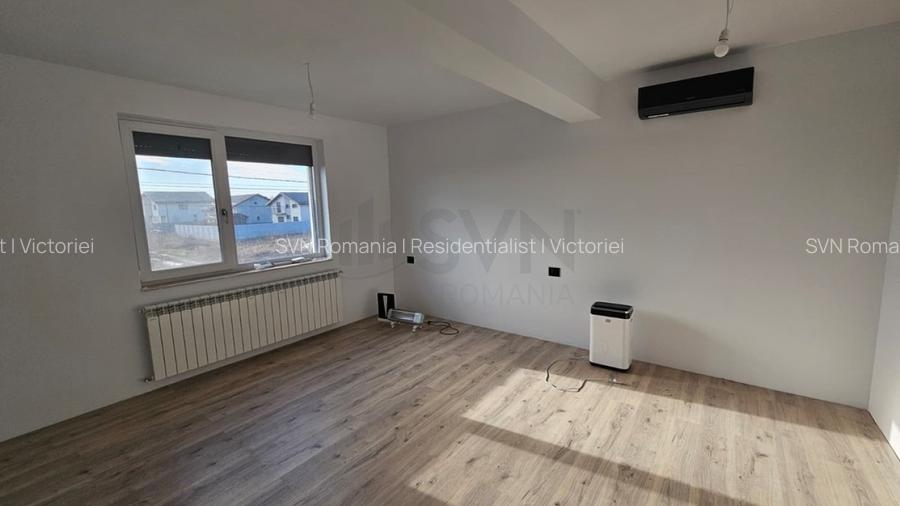 REV2005399 Vila individuala Domnesti - 20