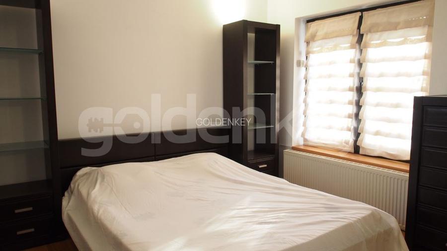 Vila moderna, garaj si vecinatati linistite - 6