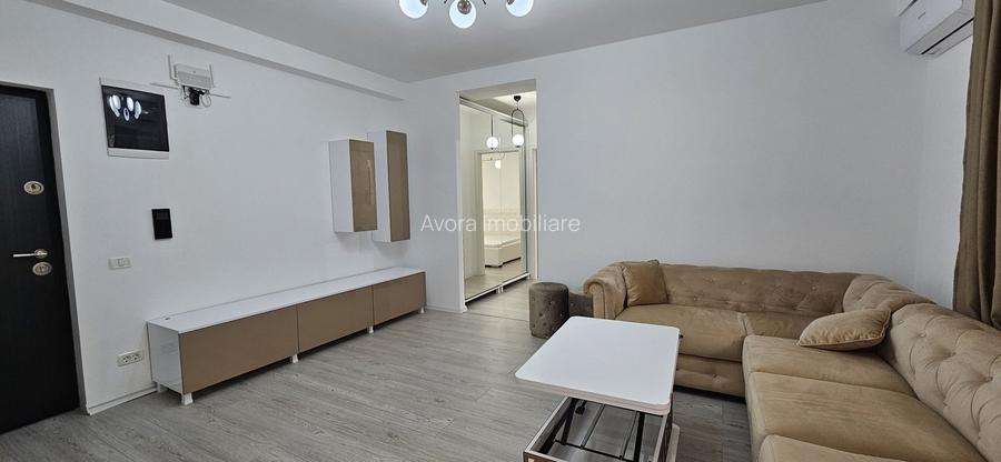 Apartament 2 camere superb - 2