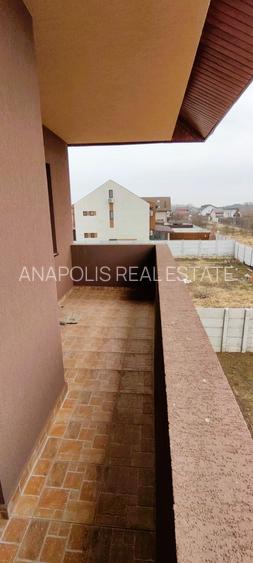 Domnesti duplex constructie regie proprie - 8