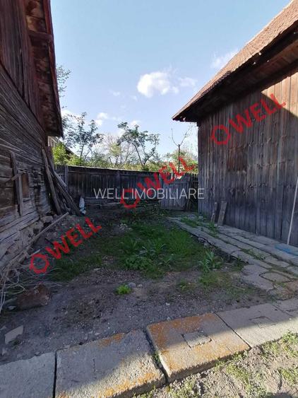 Casă familială de vânzare în Poian! - 8